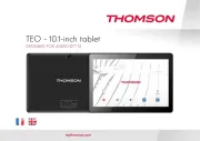 Thomson