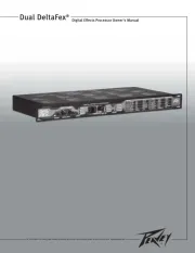 Peavey