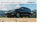 Chrysler