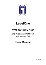 LevelOne