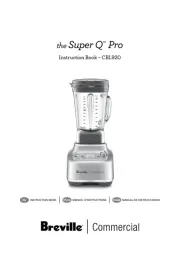 Breville