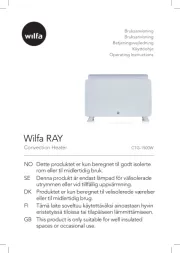 Wilfa