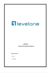 LevelOne