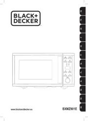 Black Decker