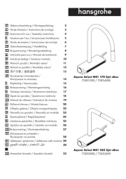 Hansgrohe