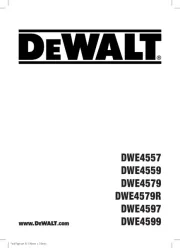 DeWalt