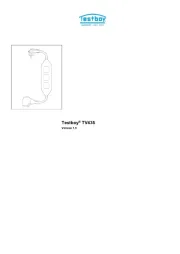 Testboy