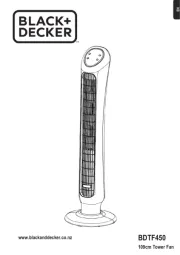 Black Decker