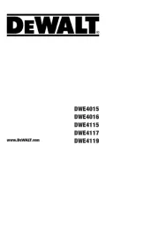 DeWalt