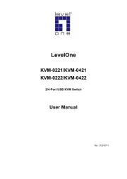 LevelOne