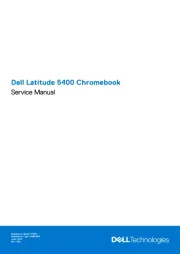 Dell