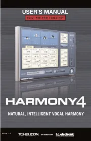 TC Electronic