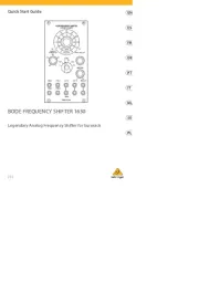 Behringer