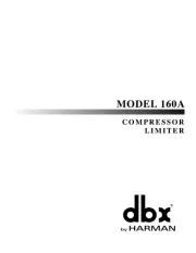 DBX