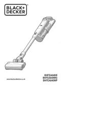 Black Decker