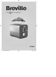 Breville