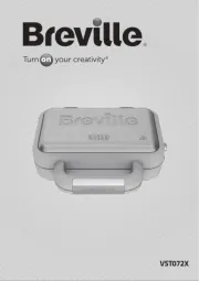 Breville
