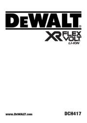 DeWalt