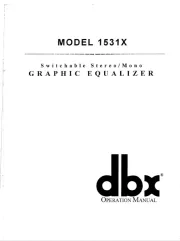 DBX