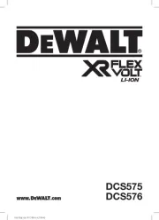 DeWalt