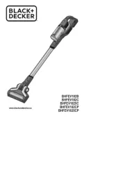 Black Decker