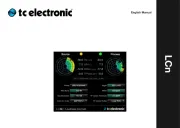 TC Electronic