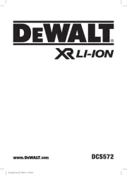 DeWalt