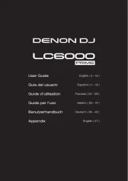 Denon