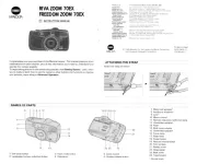 Konica-Minolta