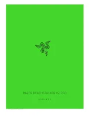 Razer