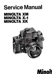 Konica-Minolta