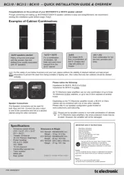 TC Electronic