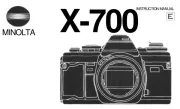 Konica-Minolta