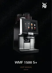 WMF