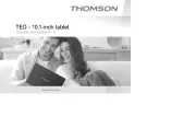 Thomson
