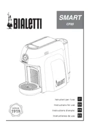 Bialetti