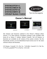 Carrier