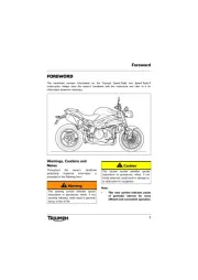 Triumph