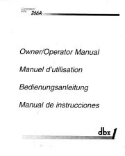 DBX