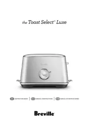 Breville