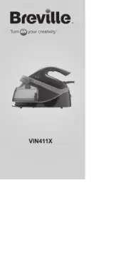 Breville