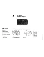 Konica-Minolta