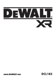 DeWalt