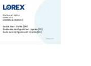 Lorex