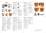 Stihl
