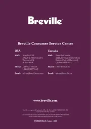 Breville