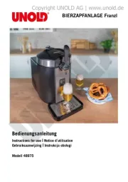 Unold