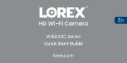 Lorex