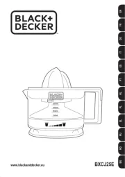 Black Decker