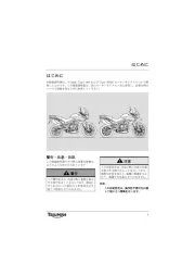 Triumph